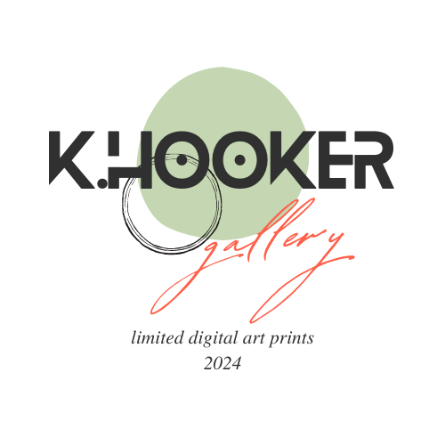 khookergallery